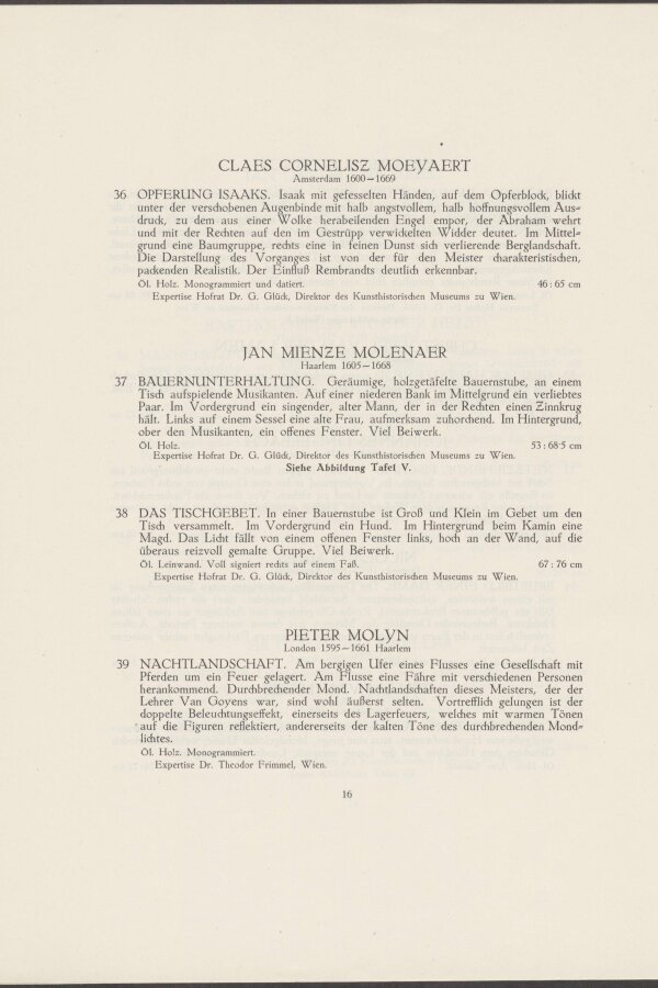 1925-Kunstversteigerung-Alte-Meister-2-katalog-020-Vedecka-knihovna-v-Olomouci.jpeg